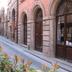 Vista esterna