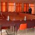 Sala conferenze