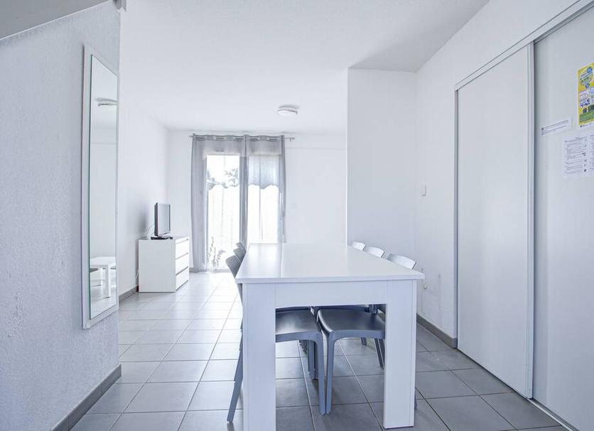 Sala pranzo Foto