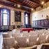 Sala conferenze