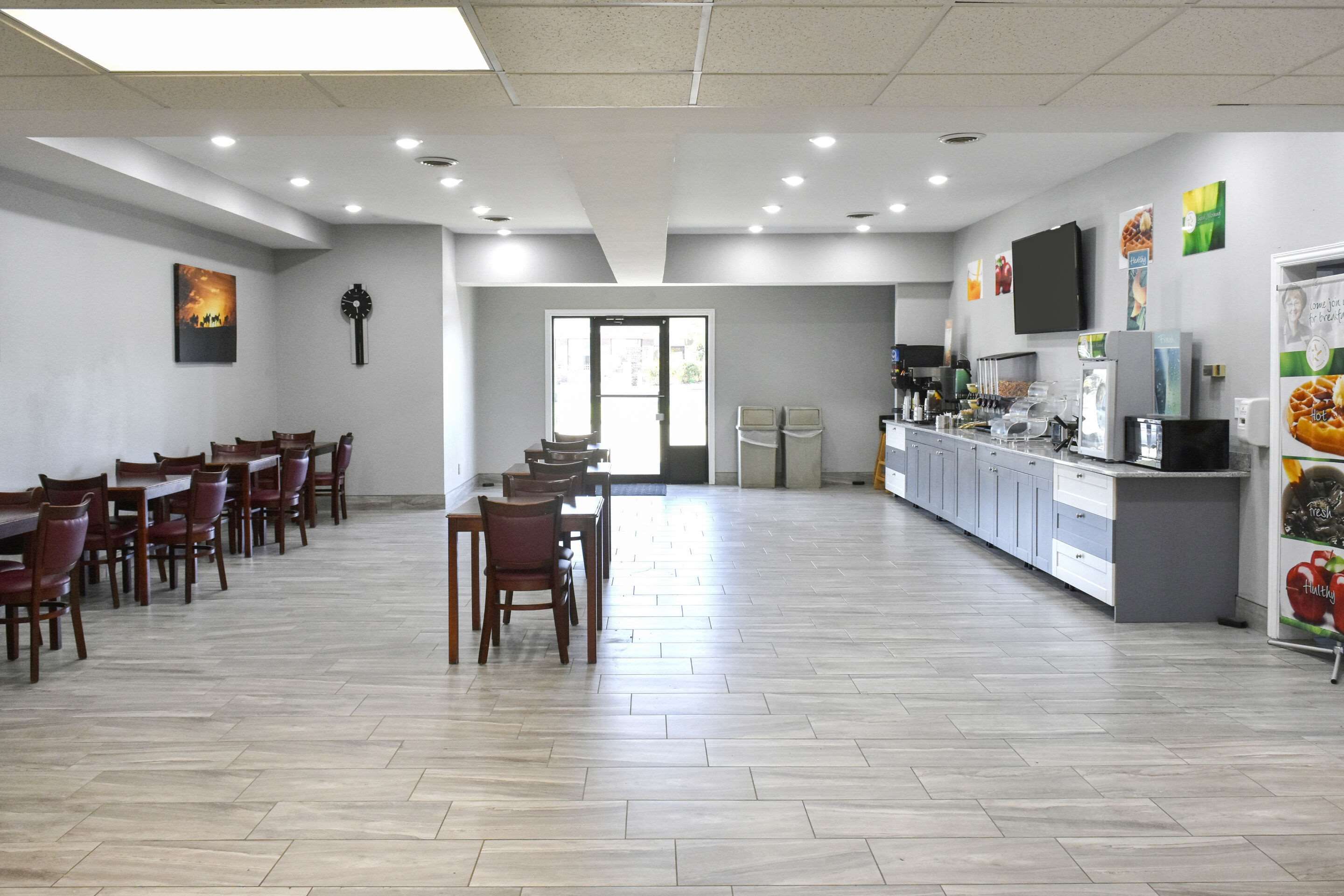 Ristorante