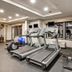 Palestra