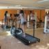 Palestra
