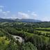 Vista esterna