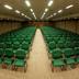 Sala conferenze