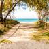 Spiaggia