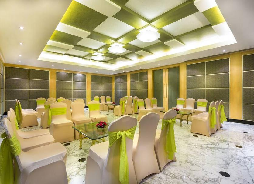 Sala ricevimenti Foto