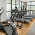 Palestra