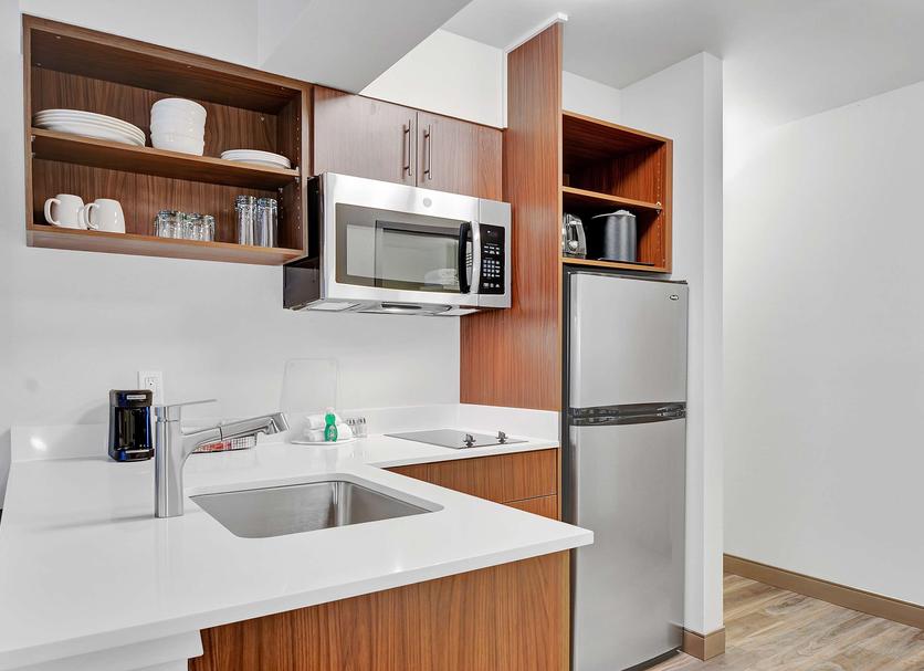 Cucina Foto