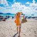 Spiaggia