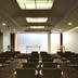 Sala conferenze