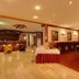 Altro