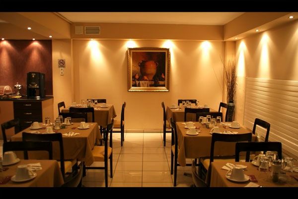 Ristorante