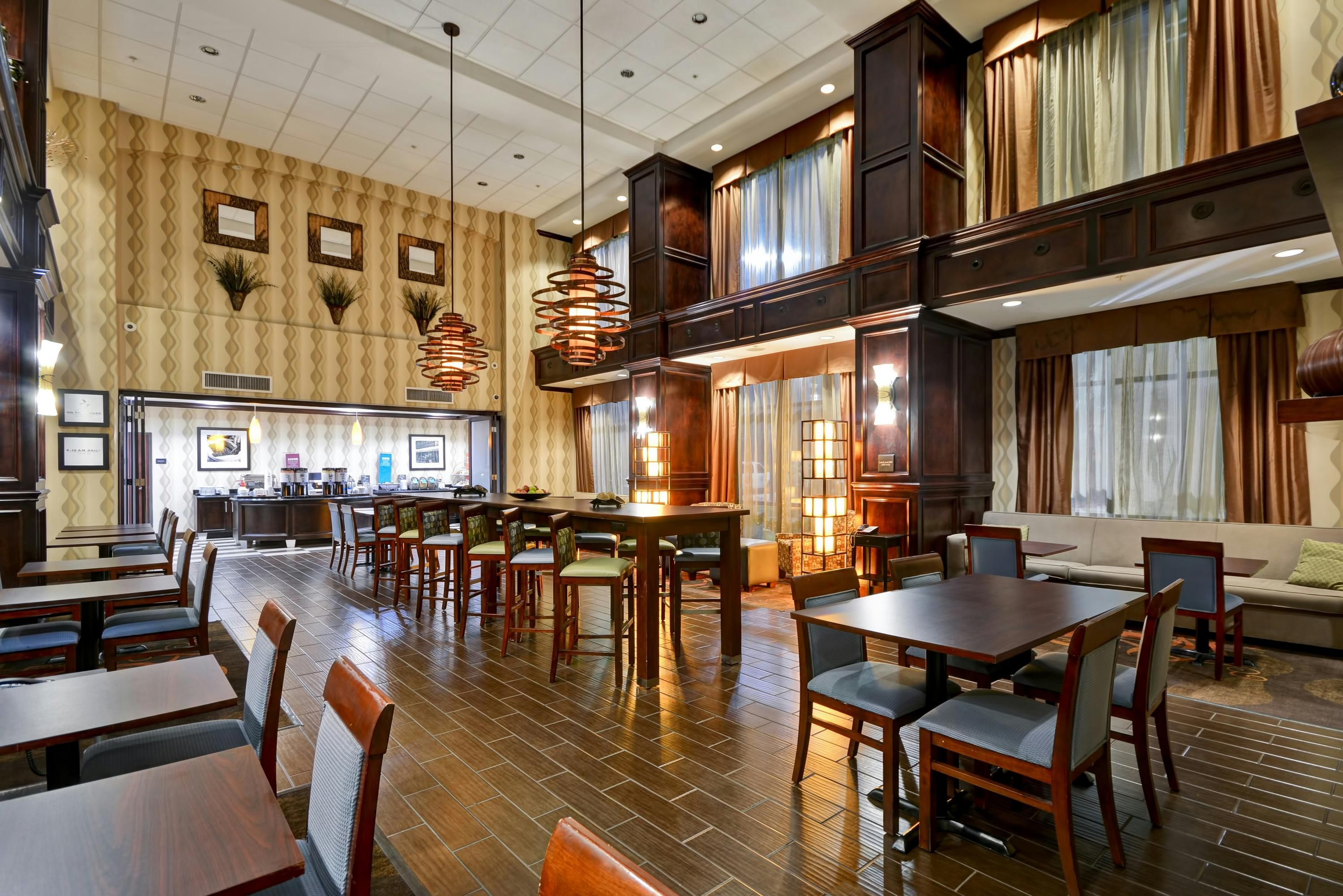 Ristorante