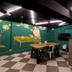 Sala pranzo