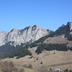 Vista esterna