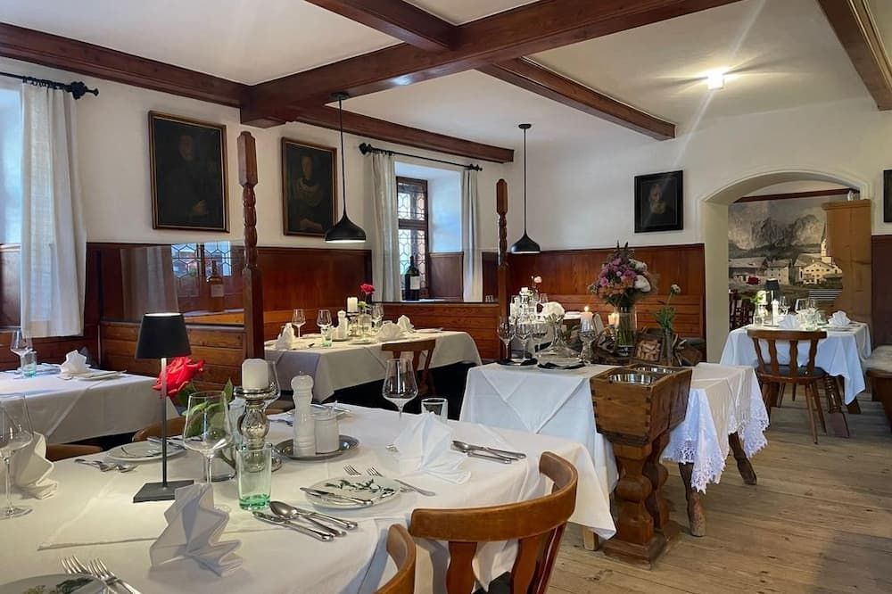 Ristorante