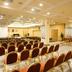 Sala conferenze