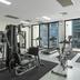Palestra