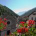 Vista esterna