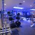Palestra