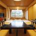 Sala pranzo