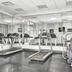 Palestra