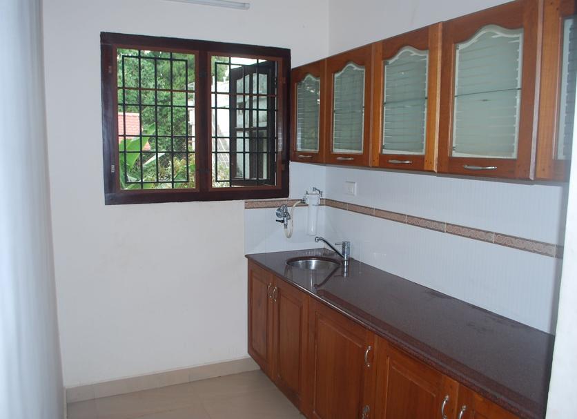 Cucina Foto