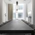 Sala pranzo