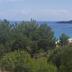 Vista esterna