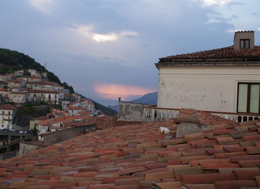 Altro Foto