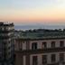 Vista esterna