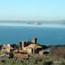 Vista esterna