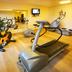 Palestra