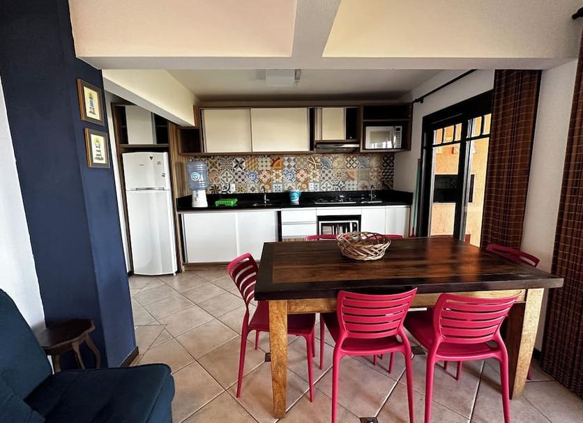 Cucina Foto