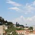 Vista esterna