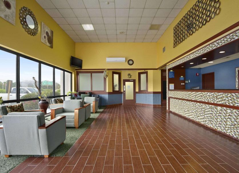 Ingresso Foto