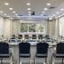 Sala conferenze