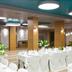Sala ricevimenti