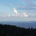 Vista esterna