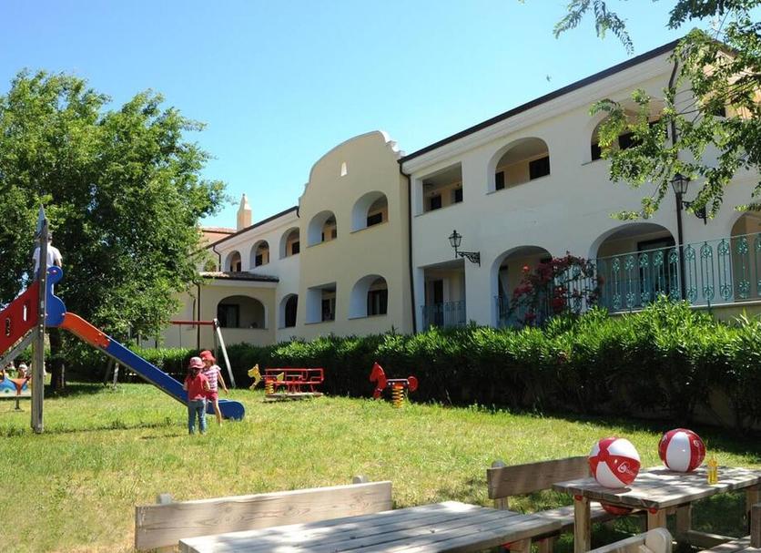 Altro Foto