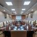 Sala conferenze