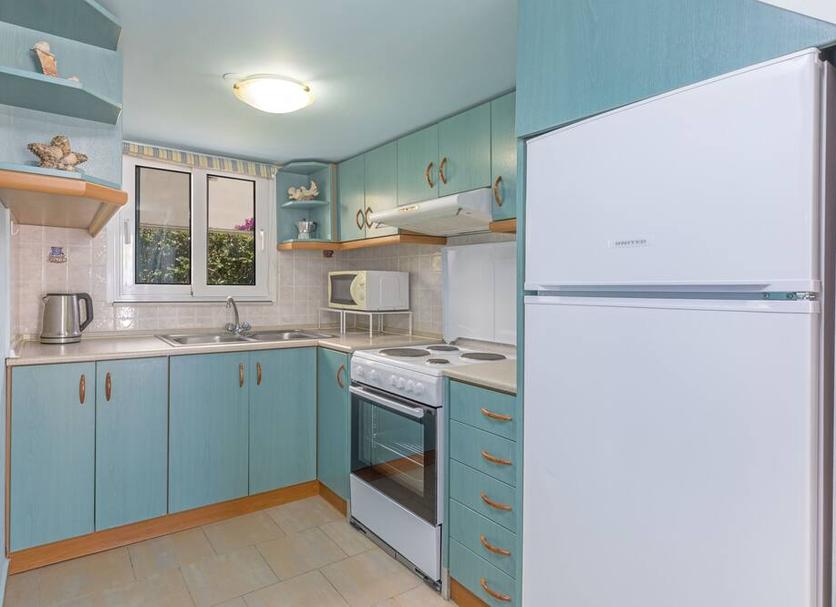 Cucina Foto