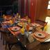 Sala pranzo