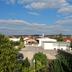 Vista esterna