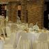 Sala ricevimenti
