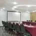 Sala conferenze