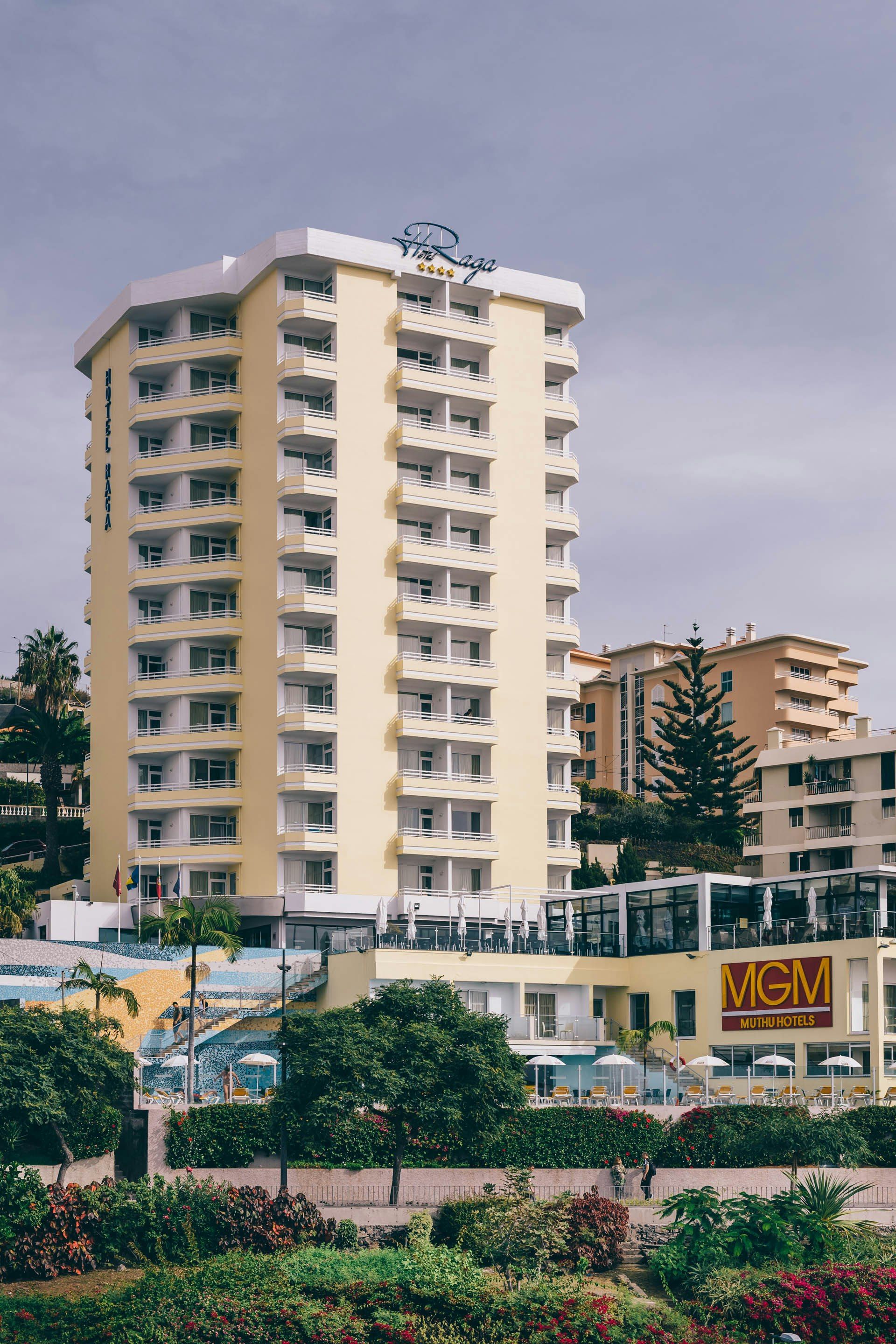 Edificio
