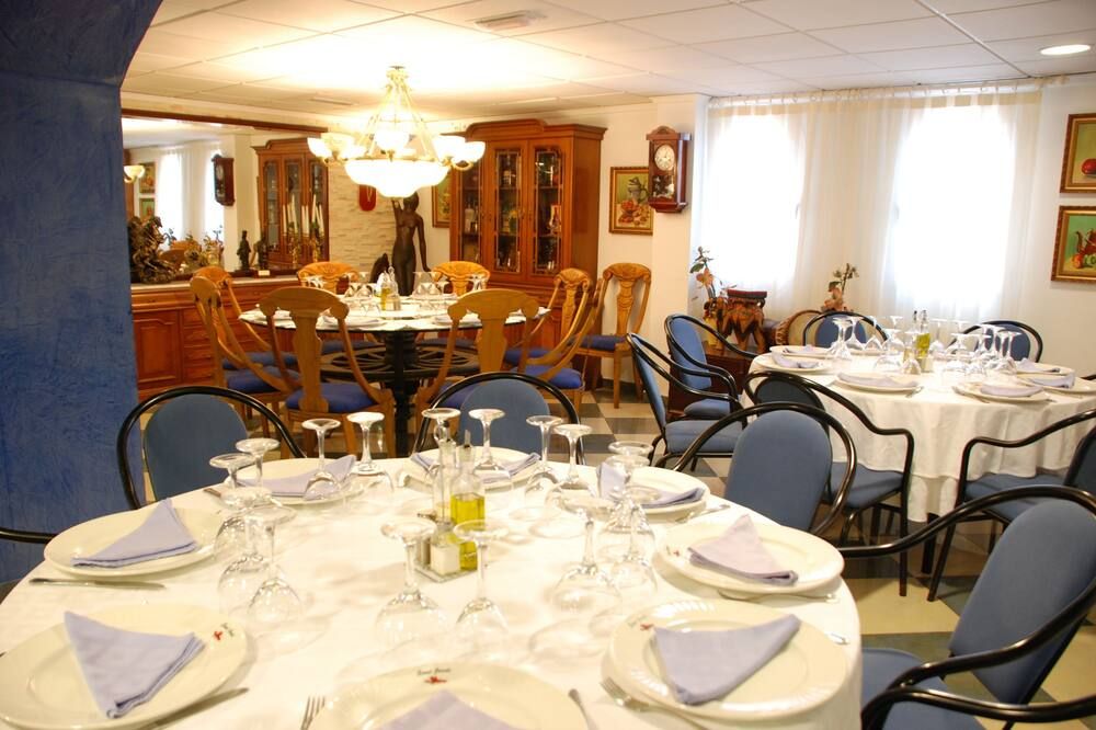 Ristorante