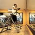 Palestra